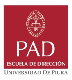 Escuela de Dirección de la Universidad de Piura - PAD