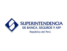 Unidad de Inteligencia Financiera (UIF) de la Superintendencia de Banca Seguros y AFP (SBS)