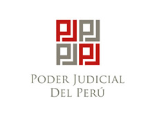 Poder Judicial del Perú