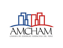 Cámara de Comercio Americana del Perú - AMCHAM
