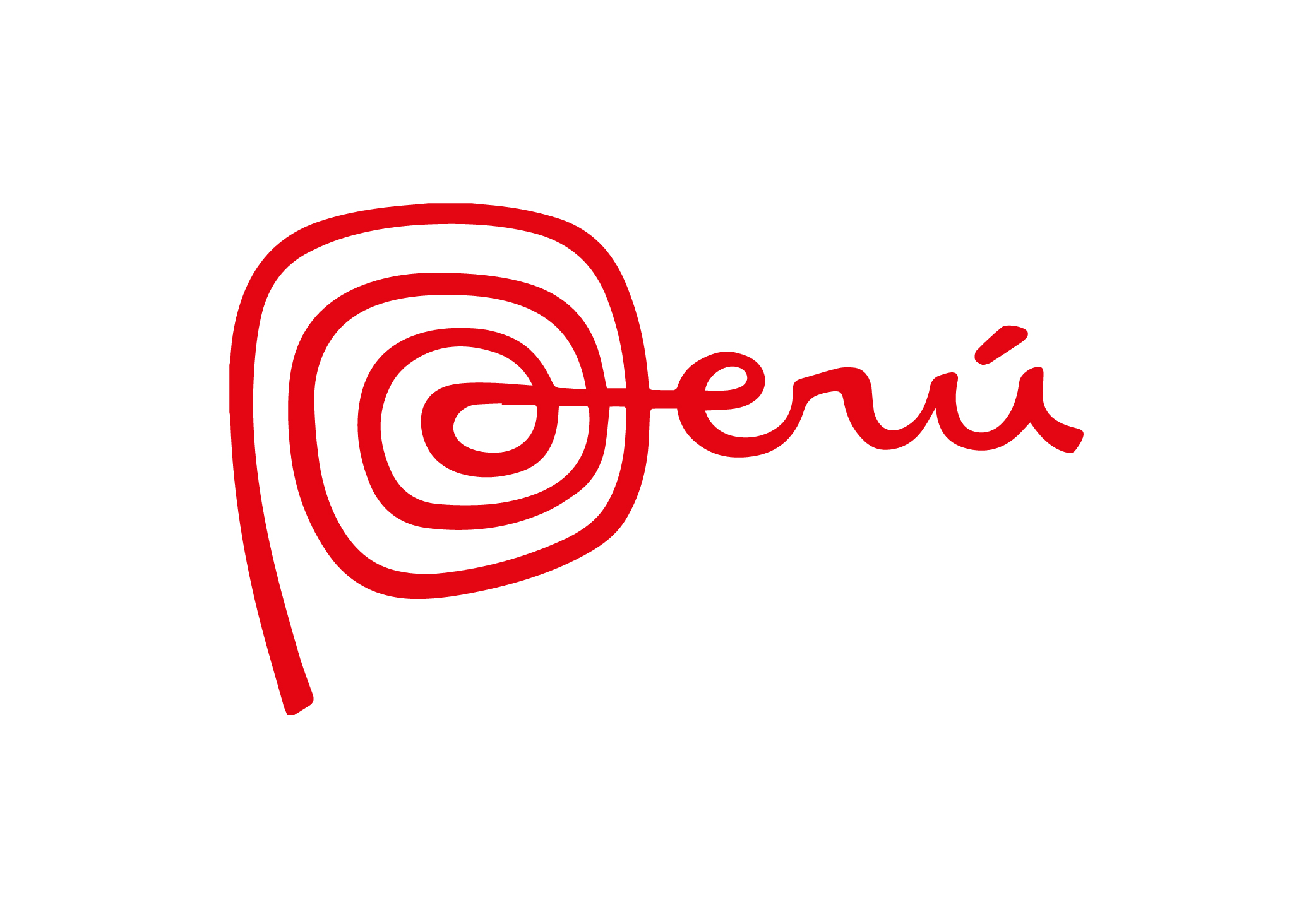 Certificación por PROMPERÚ 