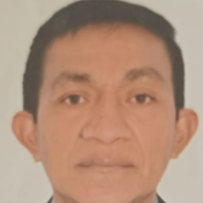 Foto Auditor