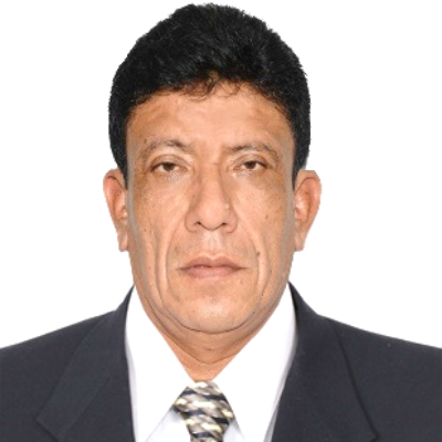 Foto Auditor