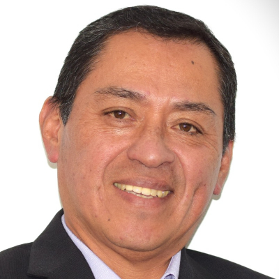 Foto Auditor
