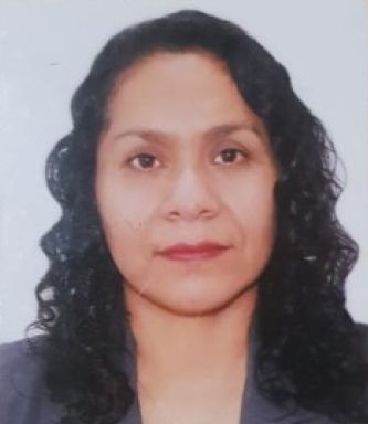 Foto Auditor