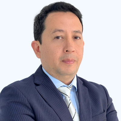 Foto Auditor