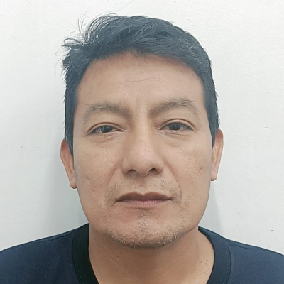 Foto Auditor