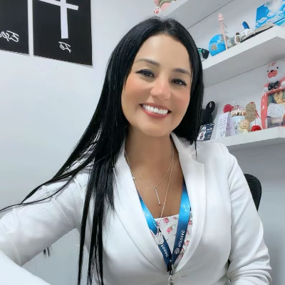 Foto Auditor
