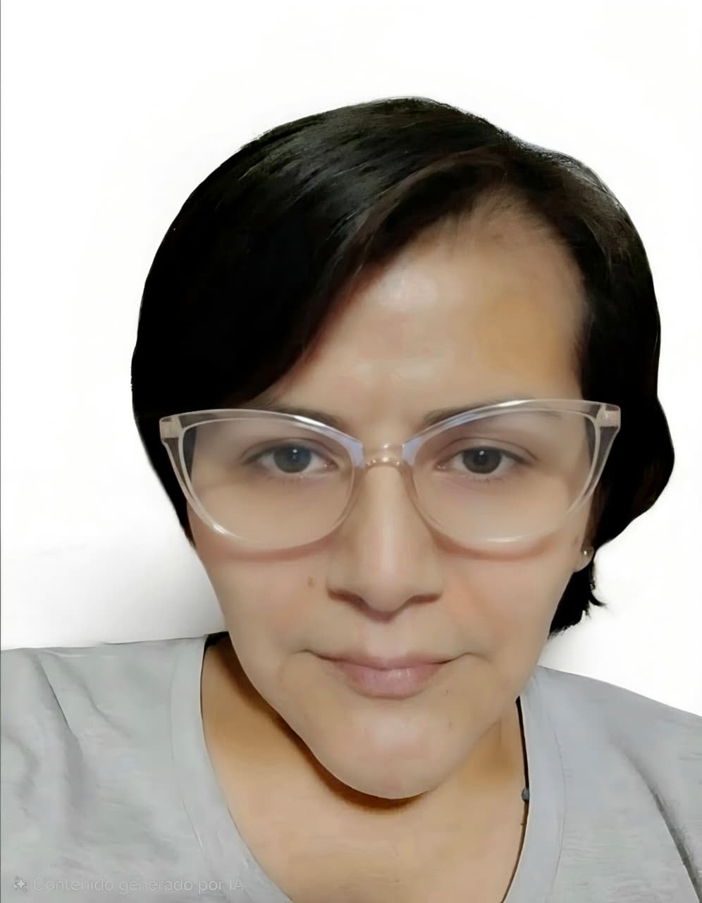 Foto Auditor