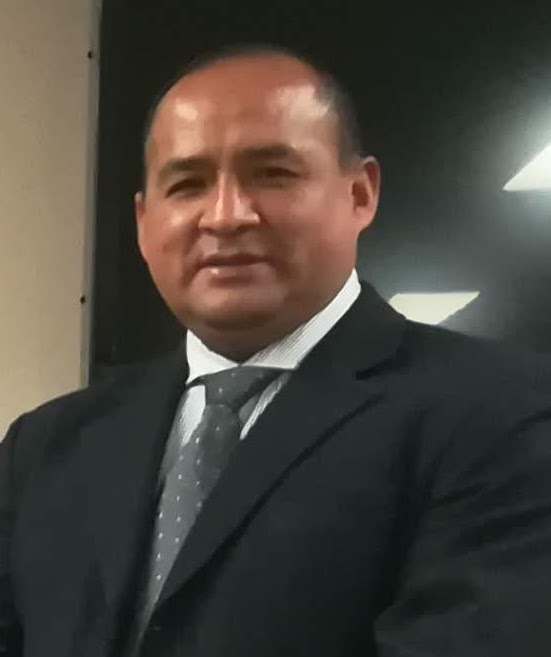 Foto Auditor