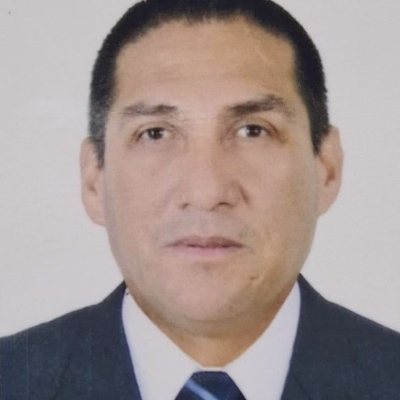 Foto Auditor