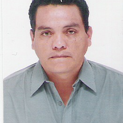 Foto Auditor