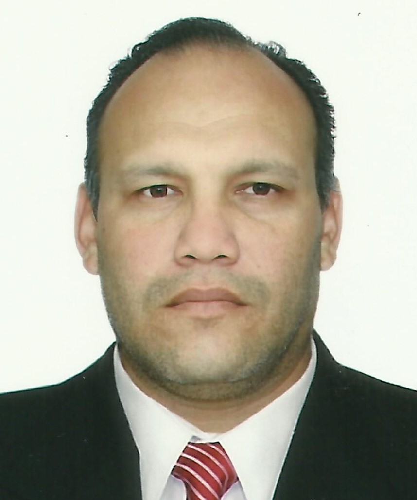 Foto Auditor