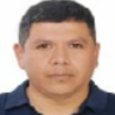Foto Auditor