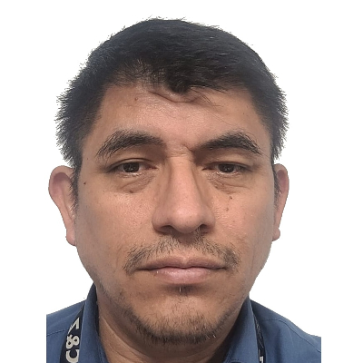 Foto Auditor