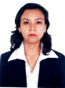 Foto Auditor