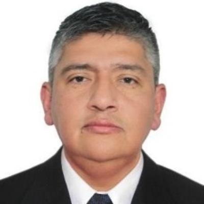 Foto Auditor