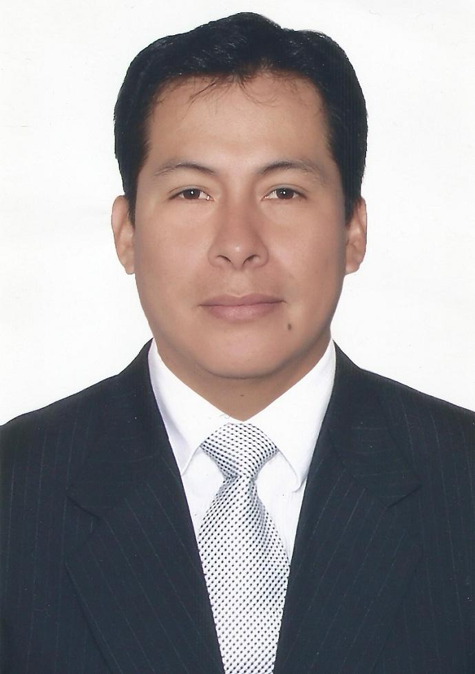 Foto Auditor