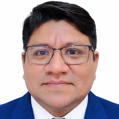 Foto Auditor