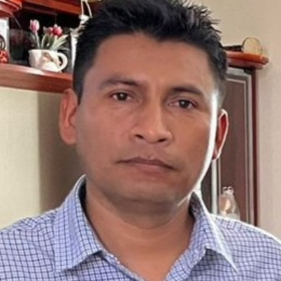 Foto Auditor
