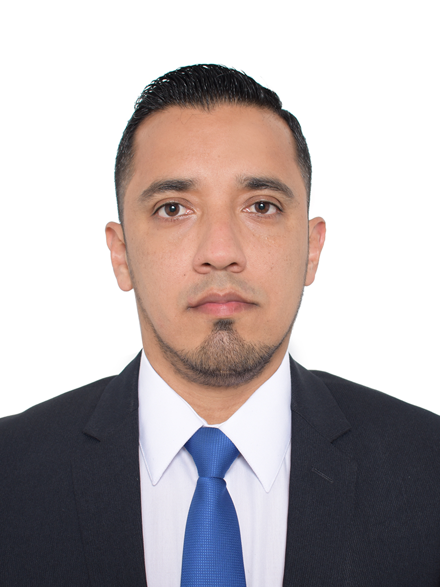 Foto Auditor