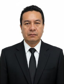 Foto Auditor