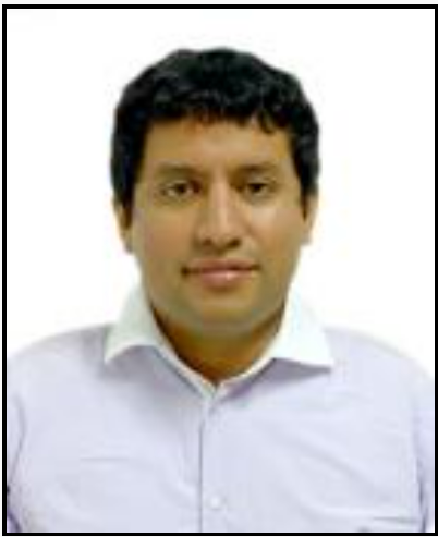 Foto Auditor
