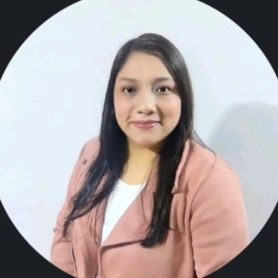 Foto Auditor