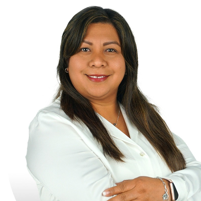 Foto Auditor