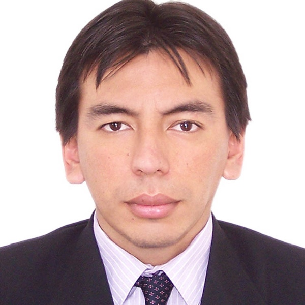 Foto Auditor