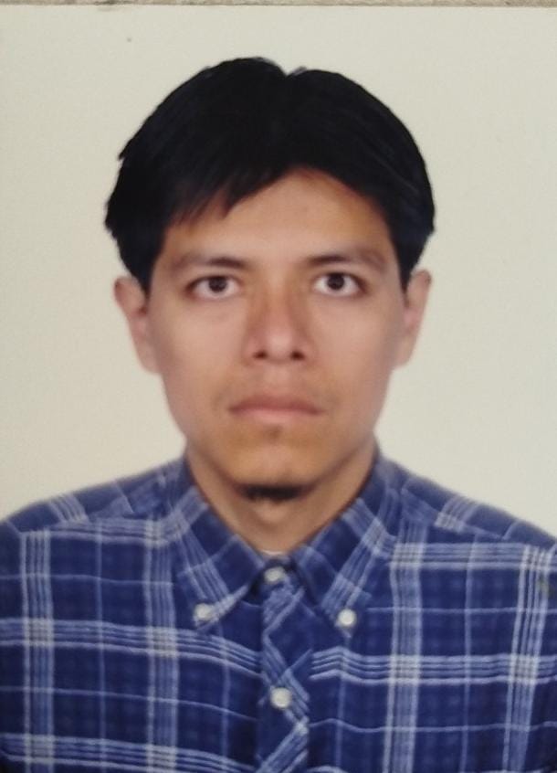 Foto Auditor