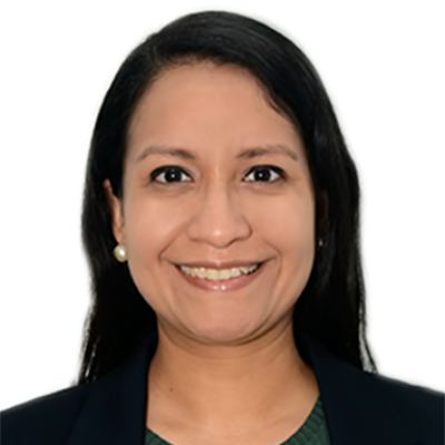 Foto Auditor