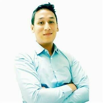 Foto Auditor