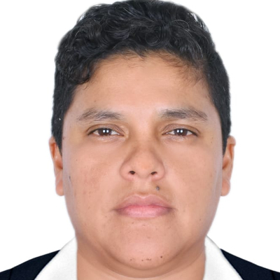 Foto Auditor