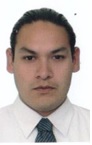 Foto Auditor