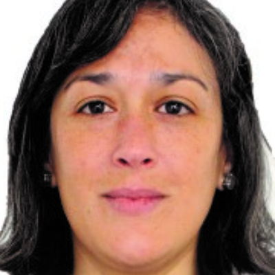 Foto Auditor