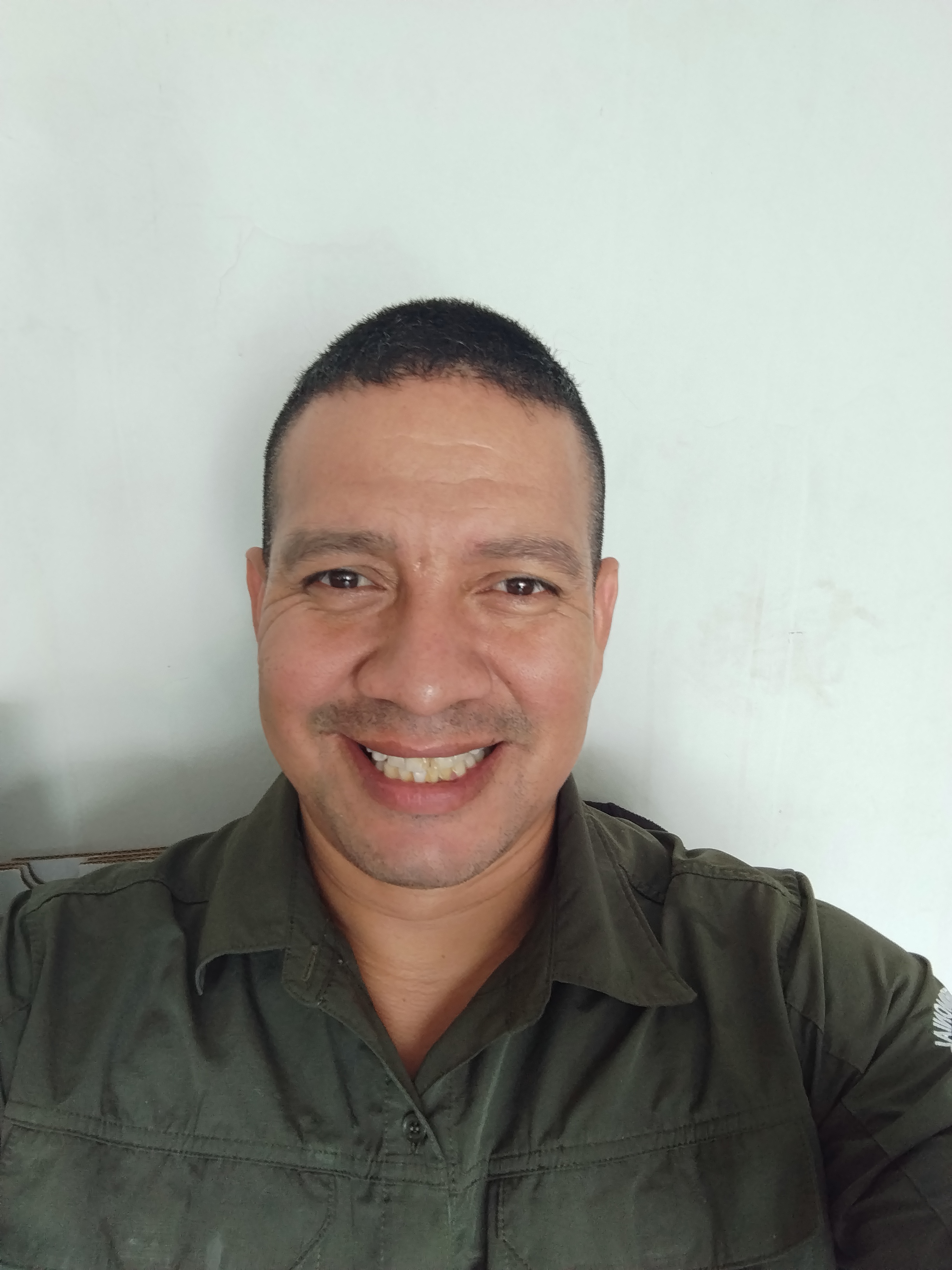 Foto Auditor