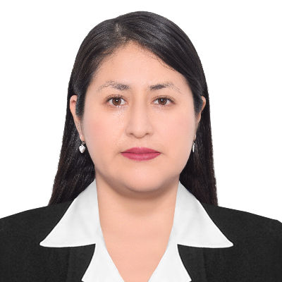 Foto Auditor
