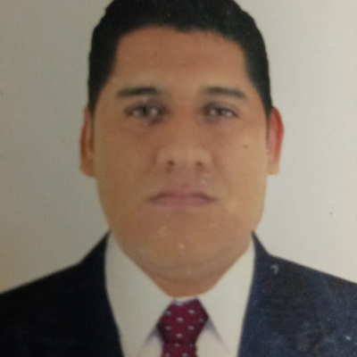 Foto Auditor