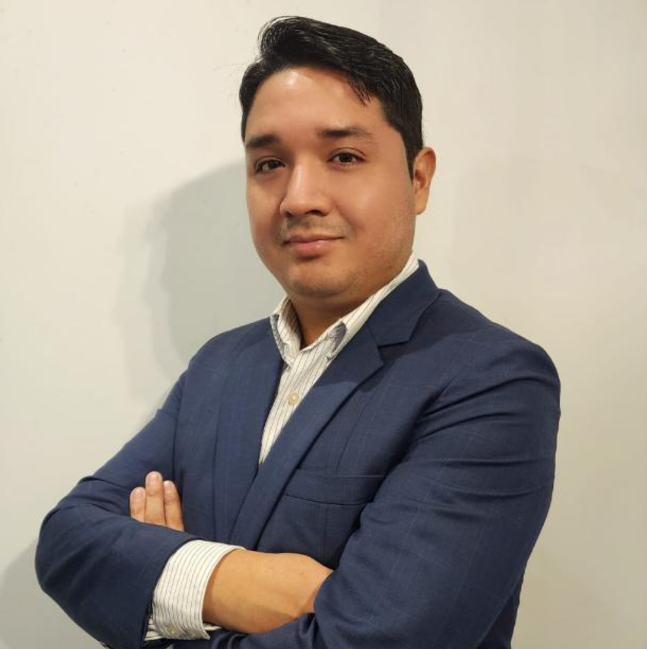 Foto Auditor
