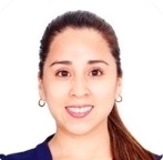 Foto Auditor