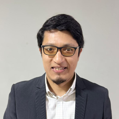 Foto Auditor