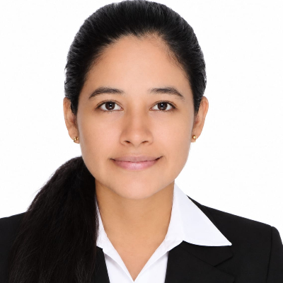 Foto Auditor