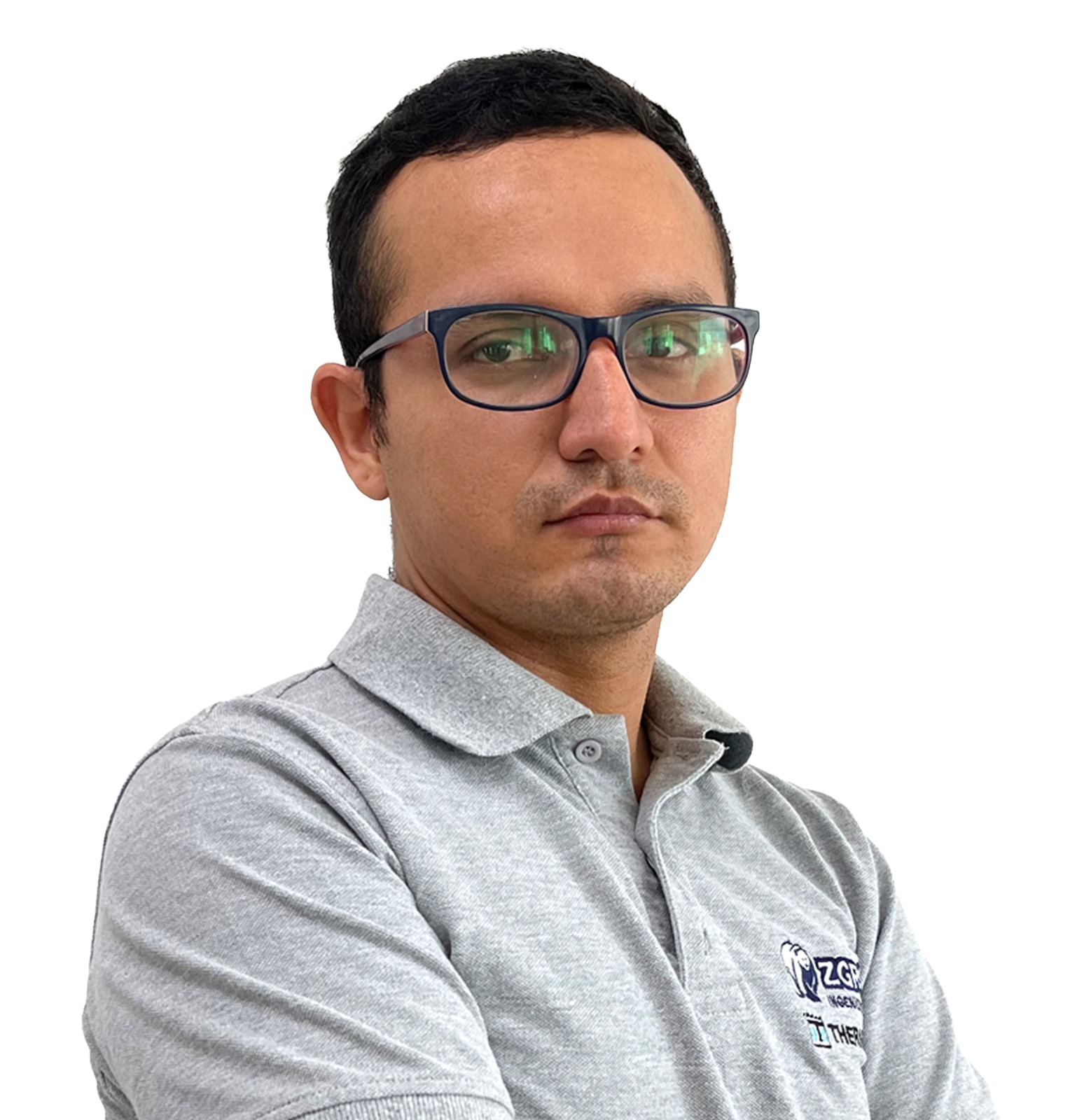 Foto Auditor
