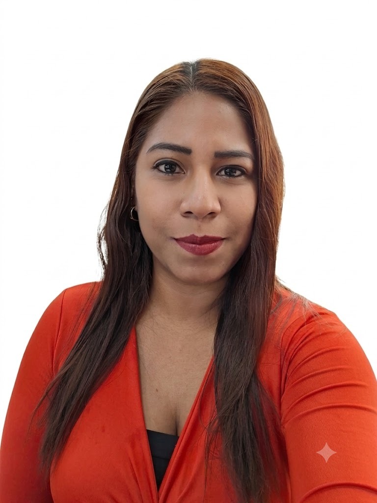 Foto Auditor