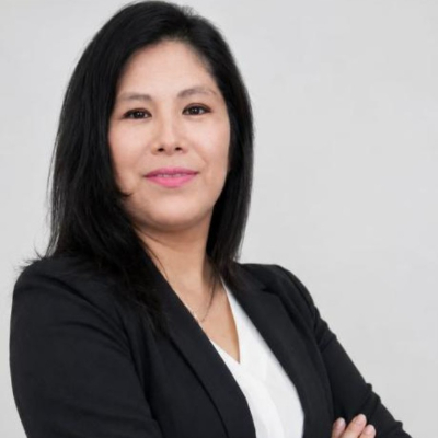 Foto Auditor