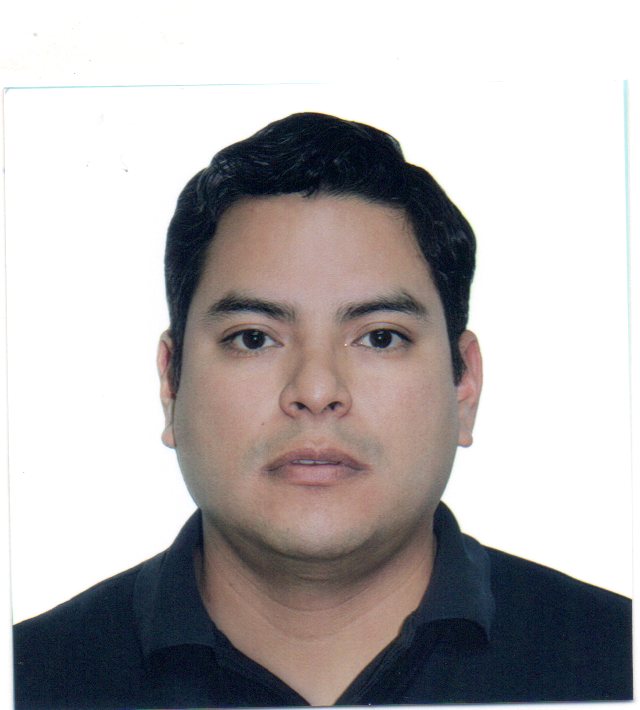 Foto Auditor