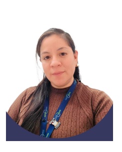 Foto Auditor