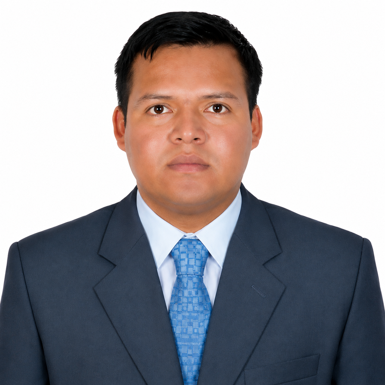 Foto Auditor