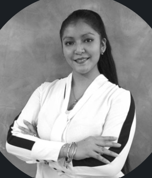 Foto Auditor